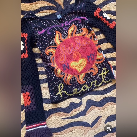 ISO - Picture 2 of 6